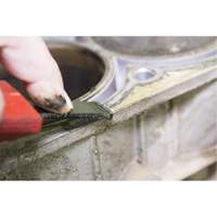 Carbide Scraper Set Distribution Industrielle GC