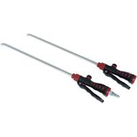 Radiator Genie Cleaning Wand Distribution Industrielle GC