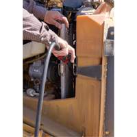 Radiator Genie Cleaning Wand Distribution Industrielle GC