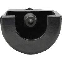 Medium-Duty Pitman Arm Puller Distribution Industrielle GC