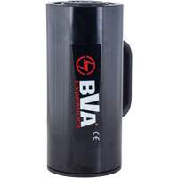 Cylindre hydraulique l&eacute;ger, Course de 5,91", Capacit&eacute; de 50 tonne(s), 10 000 PSI Distribution Industrielle GC