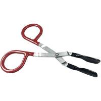 Bulb Pliers Distribution Industrielle GC