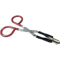 Bulb Pliers Distribution Industrielle GC