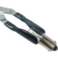Bulb Pliers Distribution Industrielle GC