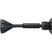 E-Z Chamfer&reg; Tool Distribution Industrielle GC