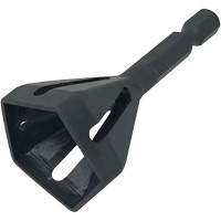 E-Z Chamfer&reg; Tool Distribution Industrielle GC