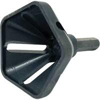 Large E-Z Chamfer&reg; Tool Distribution Industrielle GC