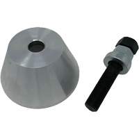 6.6L Duramax F/R Crankshaft Seal Service Kit Distribution Industrielle GC