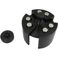 6.6L Duramax F/R Crankshaft Seal Service Kit Distribution Industrielle GC