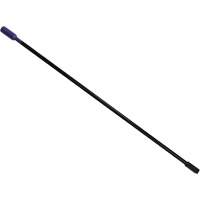 10-Piece Spare Tire Tool Kit Distribution Industrielle GC