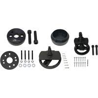 Cummins F/R Crankshaft Seal Remover & Install Master Kit Distribution Industrielle GC