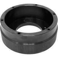 Cummins ISX12 & ISX15 Front Crankshaft Seal & Wear Sleeve Remover/Installer Tool Distribution Industrielle GC