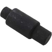 Large Adjustable Gland Nut Wrench Distribution Industrielle GC