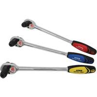 Torque Limit Ratchet Wrench Set Distribution Industrielle GC