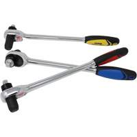 Torque Limit Ratchet Wrench Set Distribution Industrielle GC