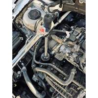 Torque Limit Ratchet Wrench Set Distribution Industrielle GC