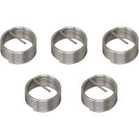 Spark Plug Thread Repair Workshop Kit Distribution Industrielle GC