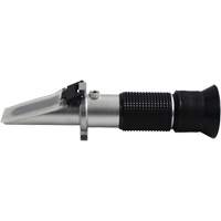 Refractometer Distribution Industrielle GC