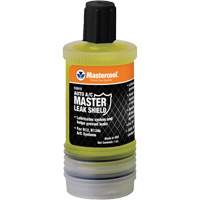 Auto A/C Master Leak Shield Distribution Industrielle GC