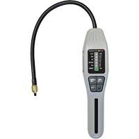 Intellasense Iii Combustible Gas Leak Detector Distribution Industrielle GC