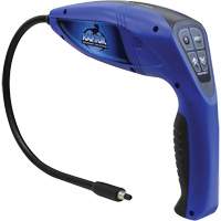 Raptor Refrigerant Leak Detector Distribution Industrielle GC