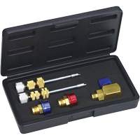 Ensemble dobus de valve R134a Eaton (M8 et M10)? Distribution Industrielle GC