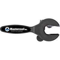 Ratchet Style Tube Cutter Distribution Industrielle GC