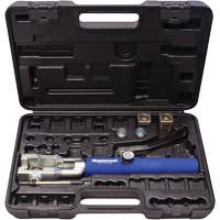 GM Fuel Line Flaring Kit Distribution Industrielle GC
