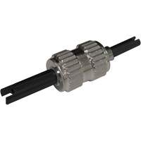 Extracteur universel de valve Distribution Industrielle GC