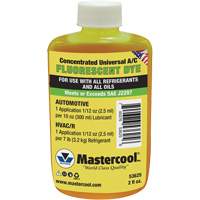 Universal UV Dye Distribution Industrielle GC