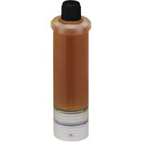 Universal UV Dye Cartridges Distribution Industrielle GC