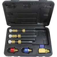Ensemble maître universel R1234yf Distribution Industrielle GC