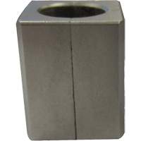 Jeu de matrices 1/2" &agrave; double &eacute;vasement pour conduite de refroidissement de transmission GM Distribution Industrielle GC