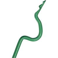 T2006 Super Serpent Demount Tool Distribution Industrielle GC