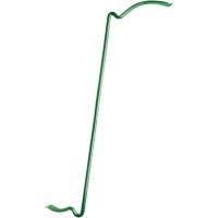 T2001 Serpent Demount Tool Distribution Industrielle GC