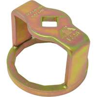Toyota Oil Filter Wrench - 4, 6 & 8 Cylinder Distribution Industrielle GC
