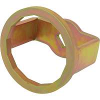 Toyota Oil Filter Wrench - 4, 6 & 8 Cylinder Distribution Industrielle GC