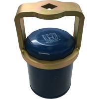 Toyota Oil Filter Wrench - 4, 6 & 8 Cylinder Distribution Industrielle GC
