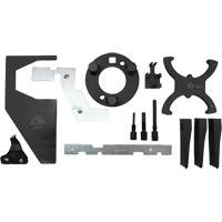 13 Pc. Ford/Mazda Timing Kit Distribution Industrielle GC