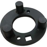 13 Pc. Ford/Mazda Timing Kit Distribution Industrielle GC