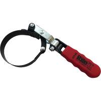 4 Pc. Oil Filter Wrench with Stand Distribution Industrielle GC