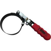 4 Pc. Oil Filter Wrench with Stand Distribution Industrielle GC