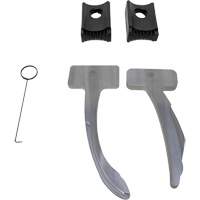 Cam Phaser Locking Tool Kit - Dodge Pentastar VVL 3.6 Distribution Industrielle GC