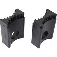 Cam Phaser Locking Tool Kit - Dodge Pentastar VVL 3.6 Distribution Industrielle GC