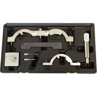 GM Timing Tool Kit - 1.4L Distribution Industrielle GC