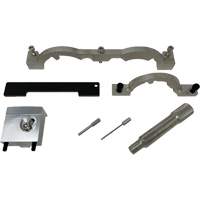 GM Timing Tool Kit - 1.4L Distribution Industrielle GC
