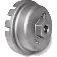 Toyota/Lexus/Scion Cap Type Oil Filter Wrench Distribution Industrielle GC