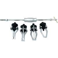Slide Hammer Puller Set Distribution Industrielle GC