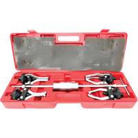 Slide Hammer Puller Set Distribution Industrielle GC