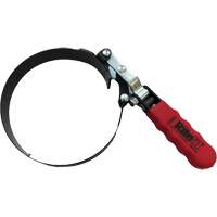 4 Pc. Oil Filter Wrench with Stand Distribution Industrielle GC